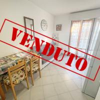 Bilocale a San Michele al Tagliamento