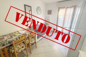 Bilocale a San Michele al Tagliamento