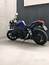 BMW k1200r