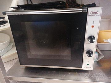 Forno
