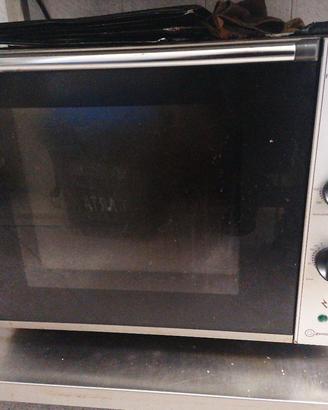 Forno
