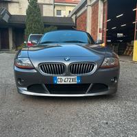 BMW Z4 3.0i