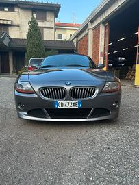 BMW Z4 3.0i