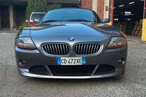 BMW Z4 3.0i