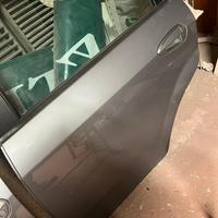 Sportelli punto fanalona e grande punto