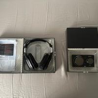 Cuffie Astro A40 TR+ Mixamp Pro TR 4 Gen