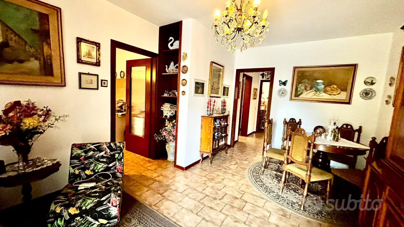 Appartamento – Azzano Decimo - Vista 3