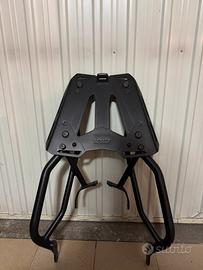 Maniglia givi per bmw r 1300 gs