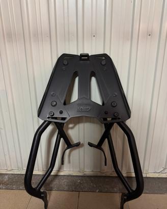 Maniglia givi per bmw r 1300 gs