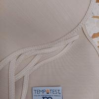 TENDA DA SOLE TEMPOTEST 3 MT NUOVA