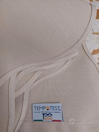 TENDA DA SOLE TEMPOTEST 3 MT NUOVA