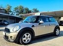 mini-1-6-16v-one-98cv-benzina-ok-neopatentati-