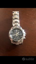 Breil midway con profondimetro