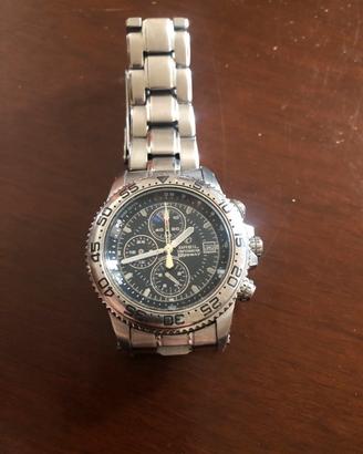 Breil midway con profondimetro