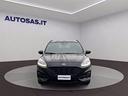 ford-kuga-1-5-ecoblue-120-cv-2wd-st-line