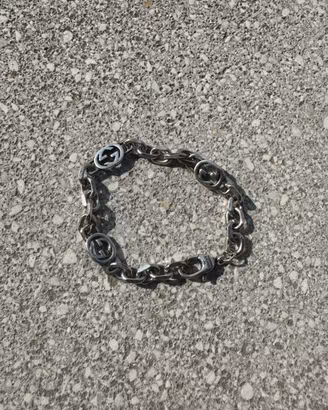 Braccialetto Gucci