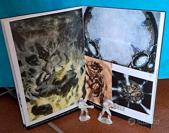 Prey Limited Collector's Edition e Miniature 