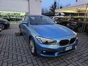 bmw-116-d-5p-advantage