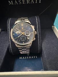 Orologio Maserati