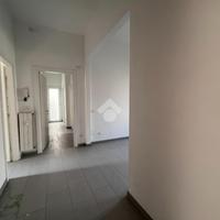 3 LOCALI A BRESCIA