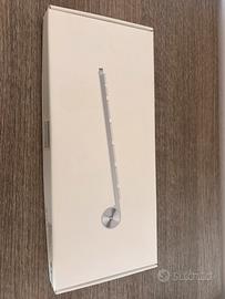 Tastiera Apple - Wireless Keybord