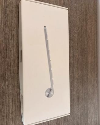 Tastiera Apple - Wireless Keybord