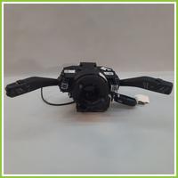 Comandi Devioguida VOLKSWAGEN GOLF 5K/AJ 2.0 TDI 1