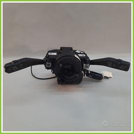 Comandi Devioguida VOLKSWAGEN GOLF 5K/AJ 2.0 TDI 1