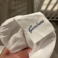 PIUMINO LETTINO 60x120