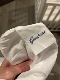 PIUMINO LETTINO 60x120