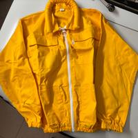 Abbigliamento apicoltura