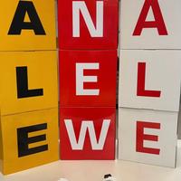 Ammortizzatori anteriori wp per Bmw R1200GS