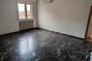 Luminosissimo quadrilocale