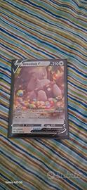 carte pokemon 