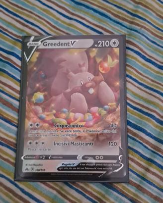 carte pokemon 
