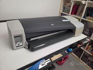 STAMPANTE PLOTTER HP DESIGNJET 111