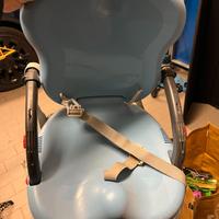 Seggiolino portatile