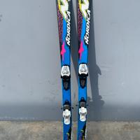 Sci nordica