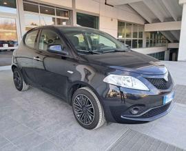 Lancia Ypsilon 1.2 Gold s&s 69cv my19