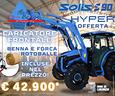 solis-s90-shuttle-xl-nuova-promo