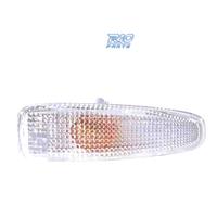 FRECCIE LATERALI MITSUBISHI LANCER 08-