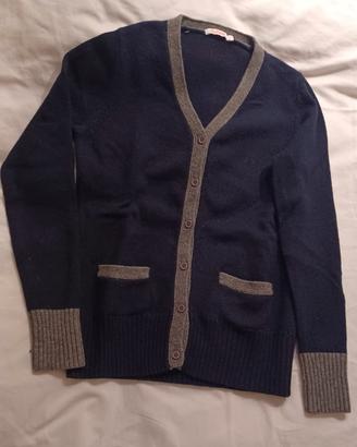 Cardigan Sun68
