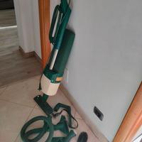 Aspirapolvere Folletto 