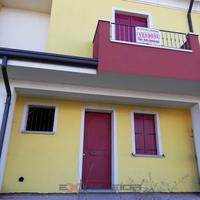 Nuova porzione di schiera