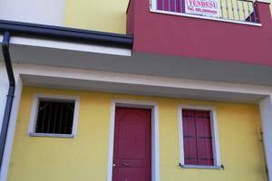 Nuova porzione di schiera