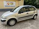 citroen-c3-1-1-gold-by-pinko