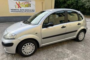 Citroen C3 1.1 Gold by Pinko