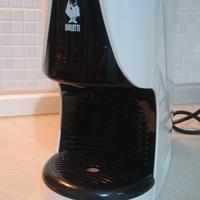 Macchina caffè Bialetti 