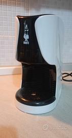 Macchina caffè Bialetti 