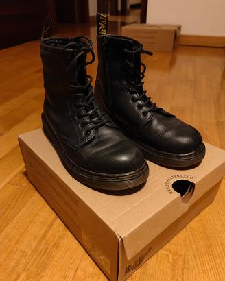 dr martens n 35